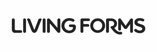 Living Forms